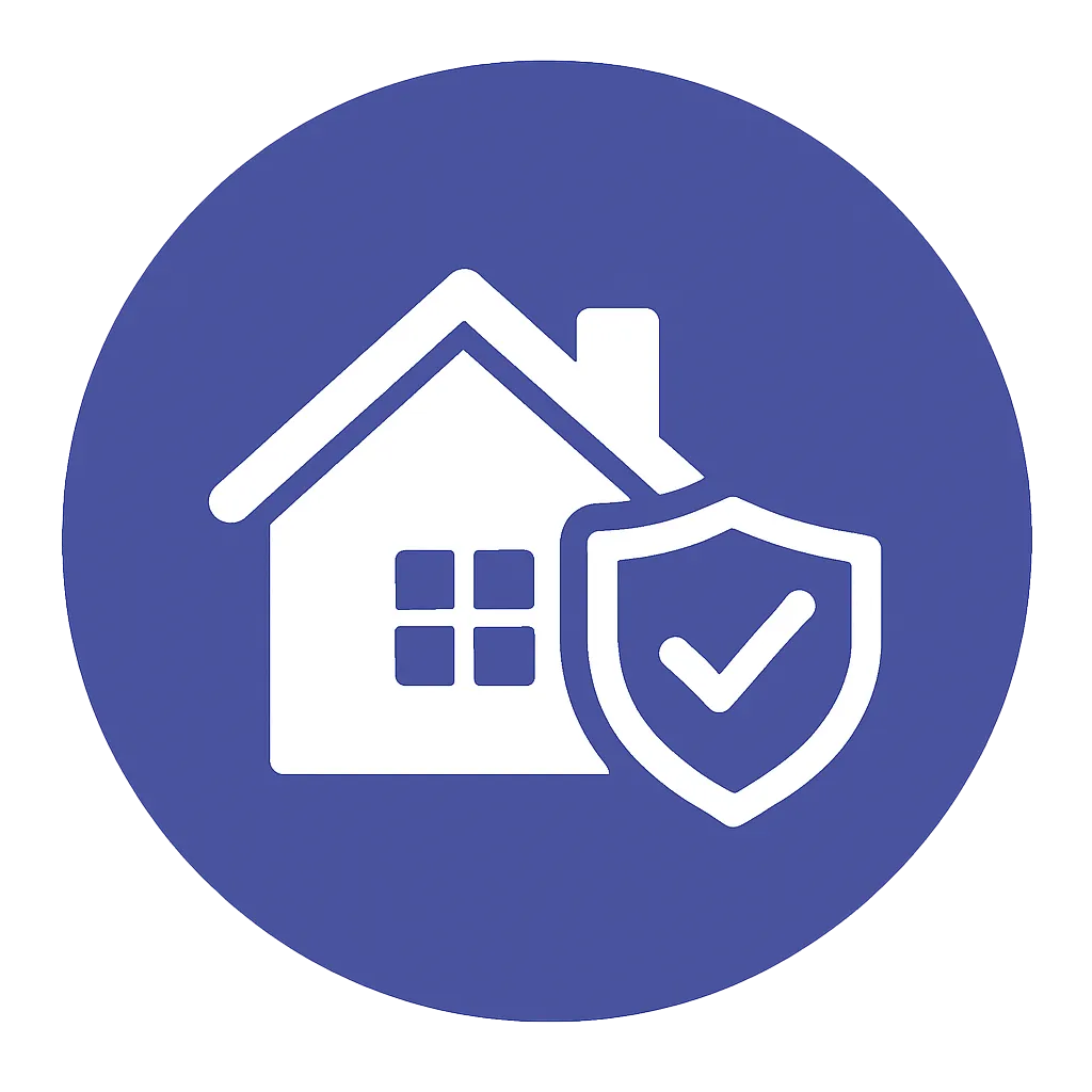 Assurence emprunteurs