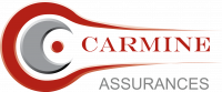 Carmine Assurance