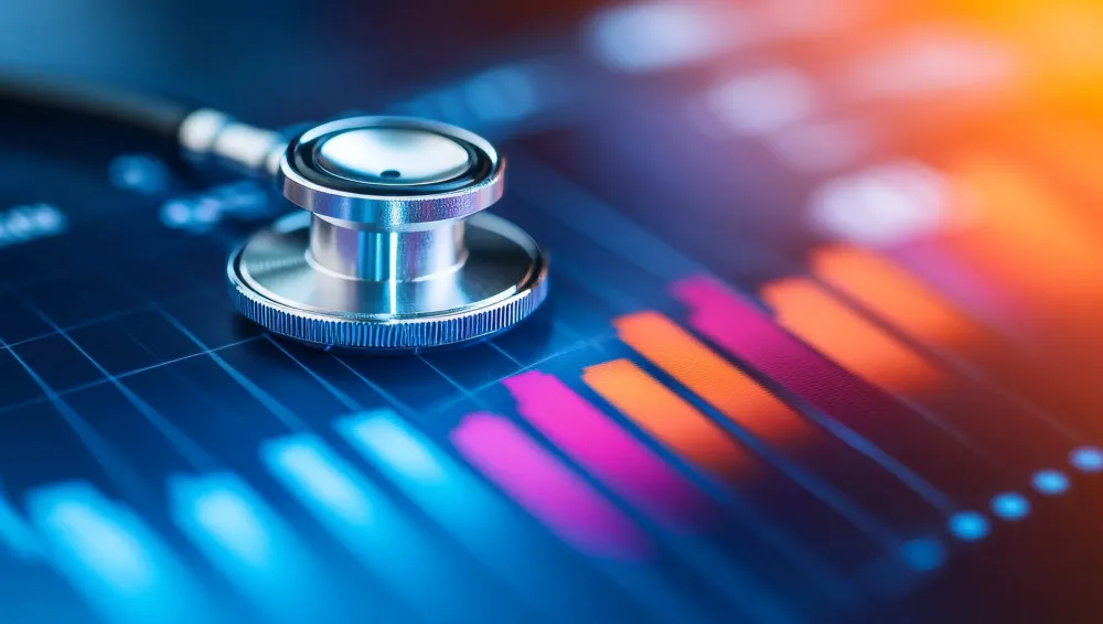 assurance décennale à Noisy-Le-Grand