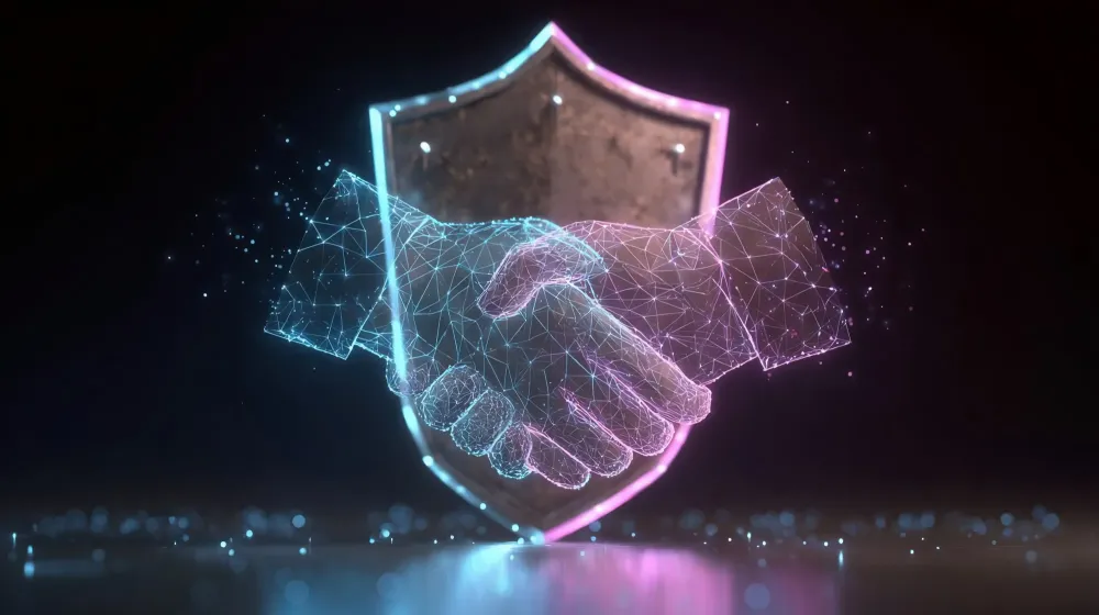 assurance flotte véhicule à Noisy-Le-Grand