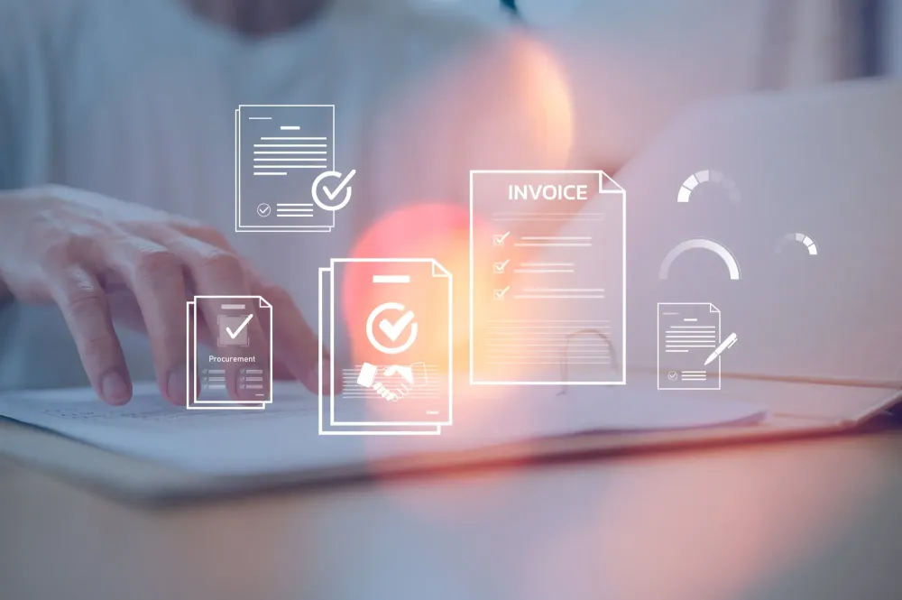 Partenaire assurance (1)