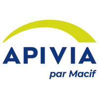 apivia
