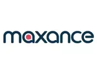 MAXANCE