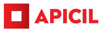 APICIL