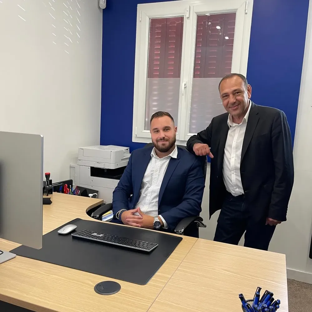 MD Pro Assurances (1)