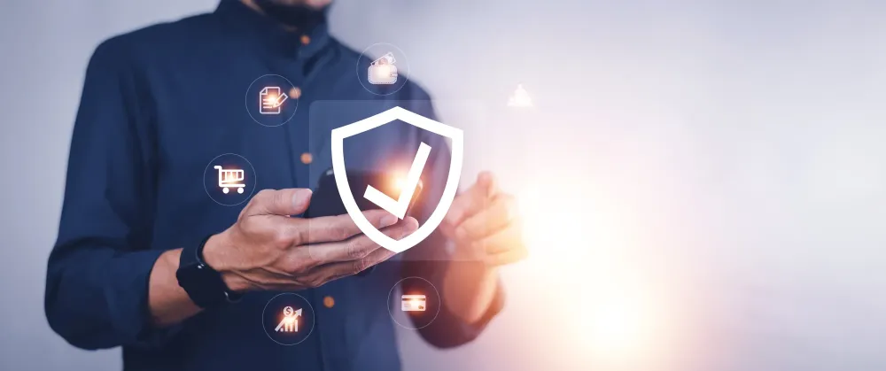 assurance auto à Noisy-Le-Grand