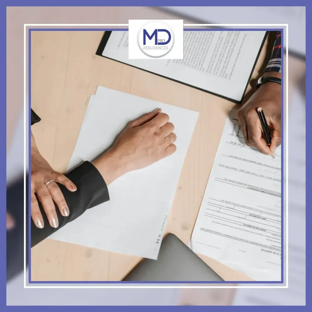 MD Pro Assurances (10)