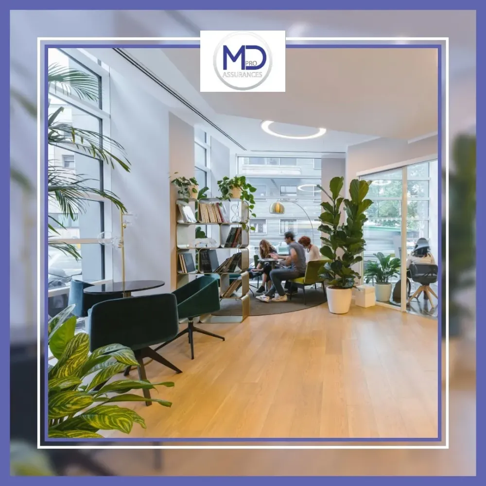 MD Pro Assurances (14)